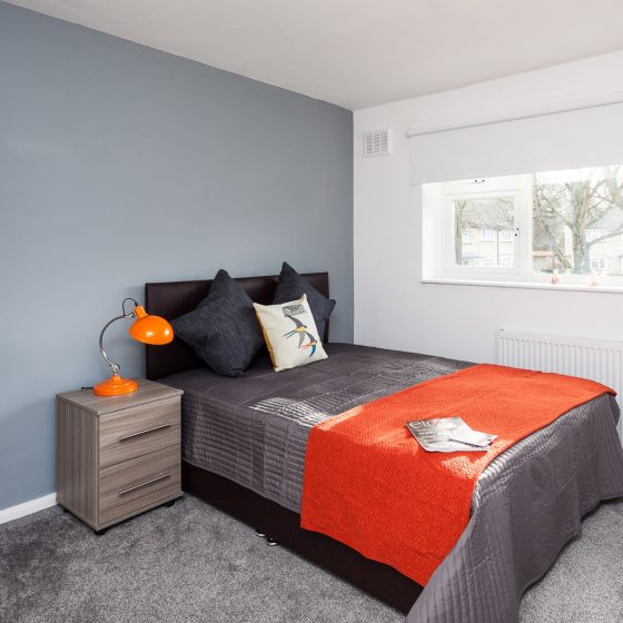 9 Ridgeside