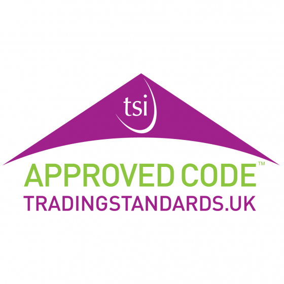 TSI