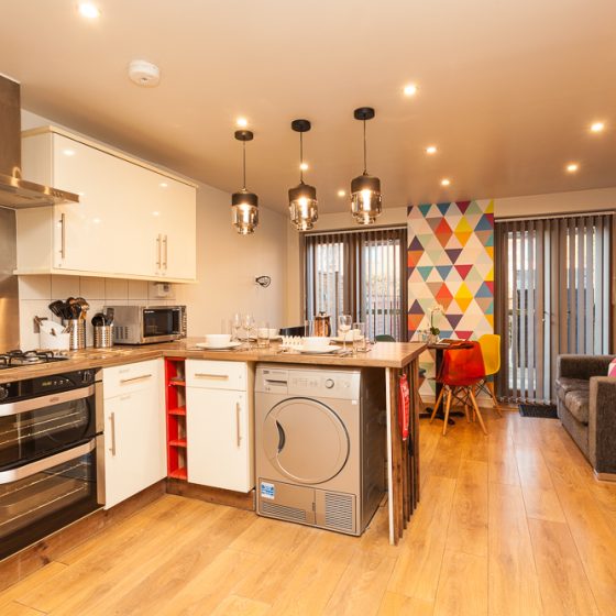 57 Commonwealth Drive