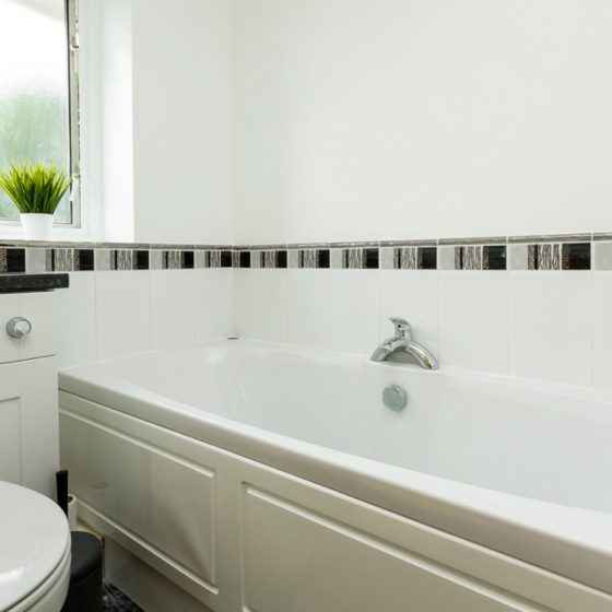 76 Ewhurst Road