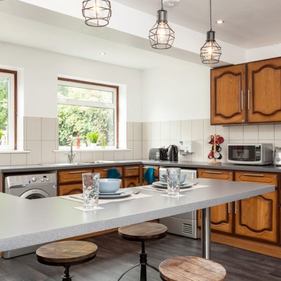 76 Ewhurst Road
