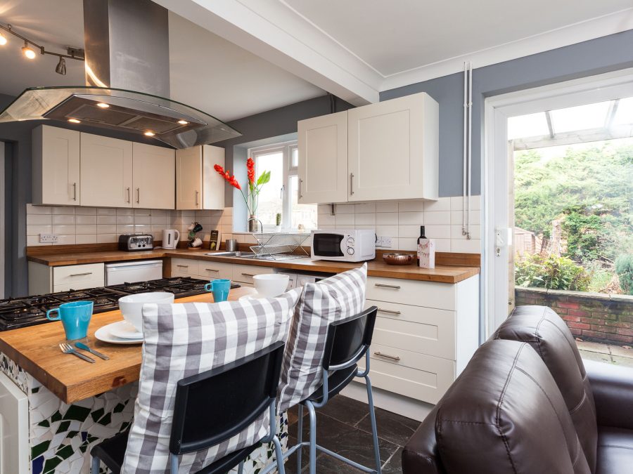 9 Ridgeside