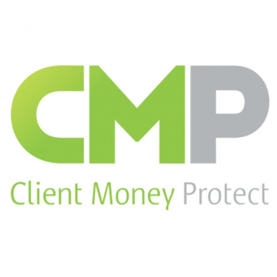 CMP